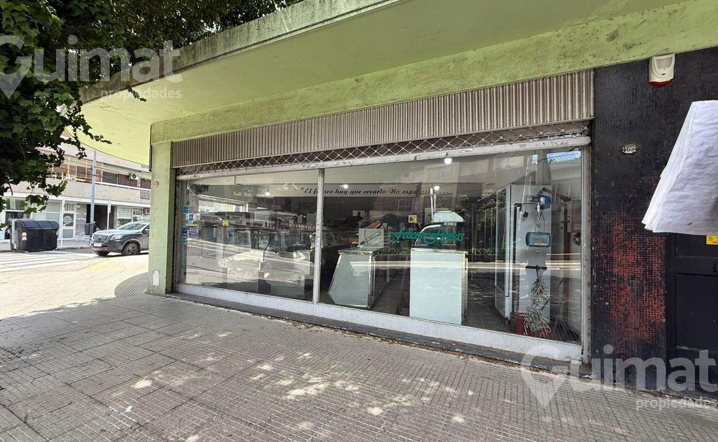 Foto de Excelente Terreno en Parque Avellaneda- Lideres en Terrenos, imagen 4