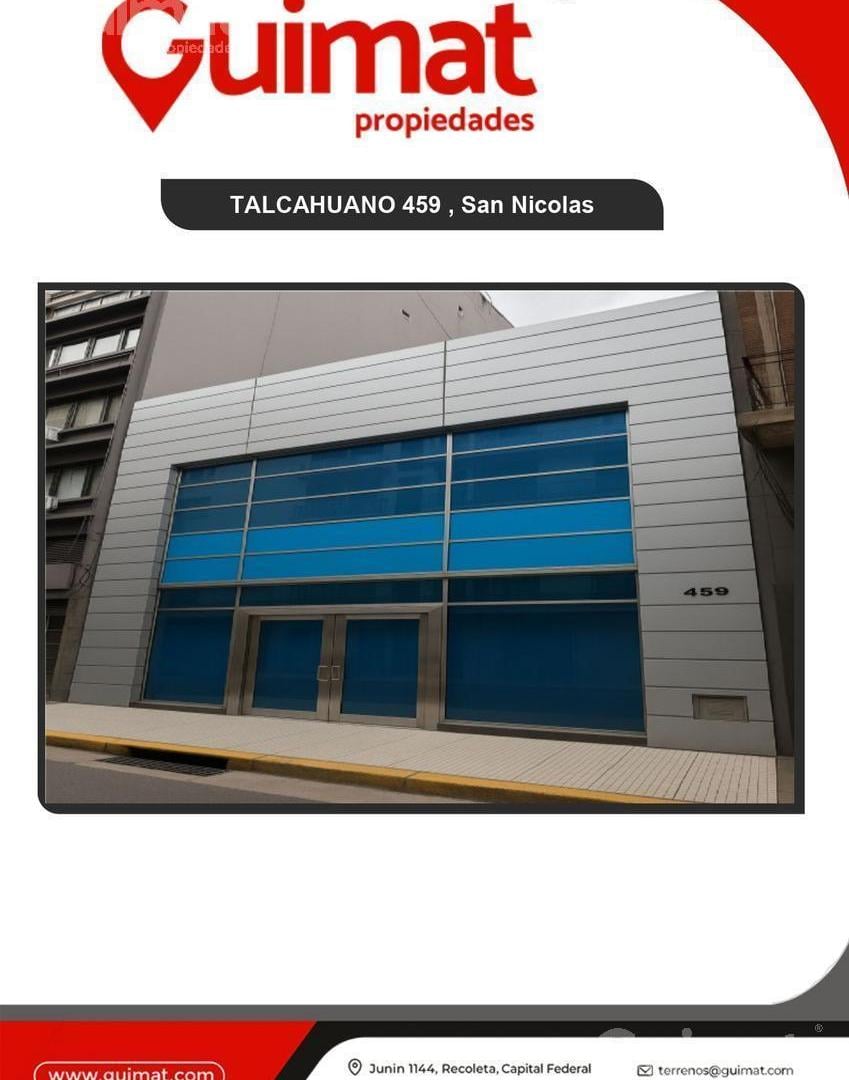 Foto de Excelente Terreno en San Nicolás- Lideres en Terrenos, imagen 1