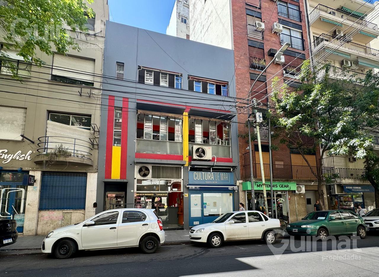 Foto de Excelente Terreno en Recoleta- Lideres en Terrenos, imagen 1