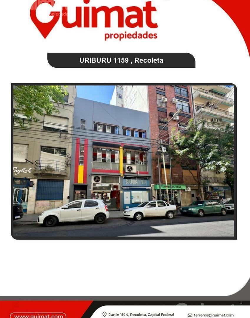 Foto de Excelente Terreno en Recoleta- Lideres en Terrenos, imagen 4