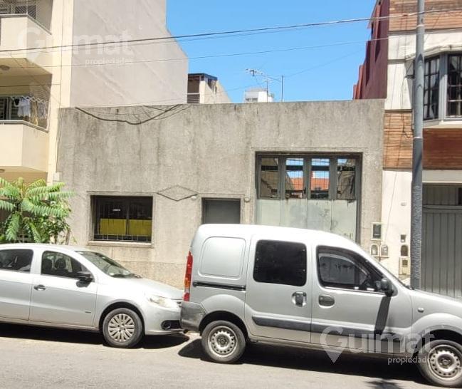 Foto de Excelente Terreno en Villa Santa Rita- Lideres en Terrenos, imagen 1