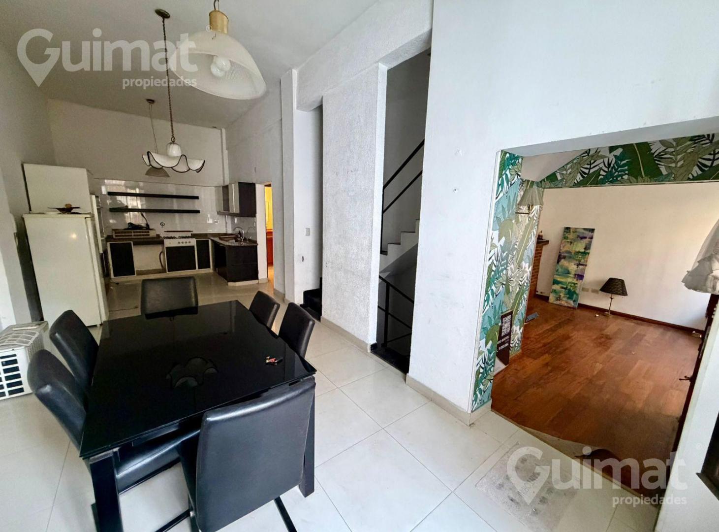 Foto de Casa en alquiler Comercial/Gastronomico - Lote propio - Exc. estado, imagen 3