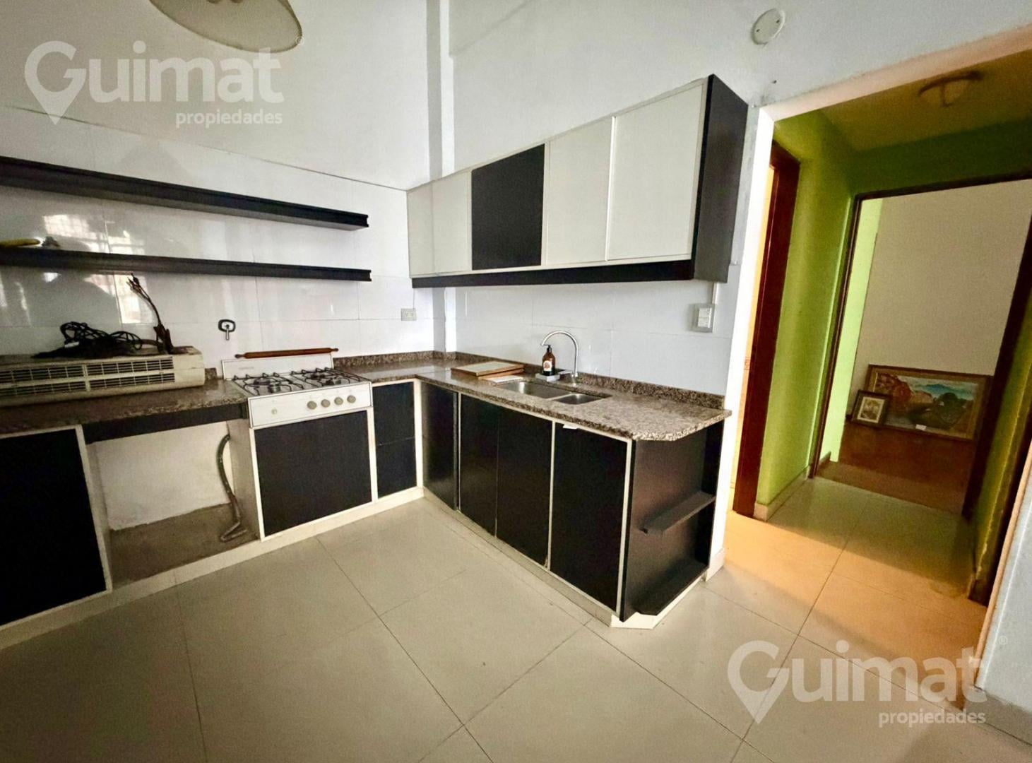 Foto de Casa en alquiler Comercial/Gastronomico - Lote propio - Exc. estado, imagen 5