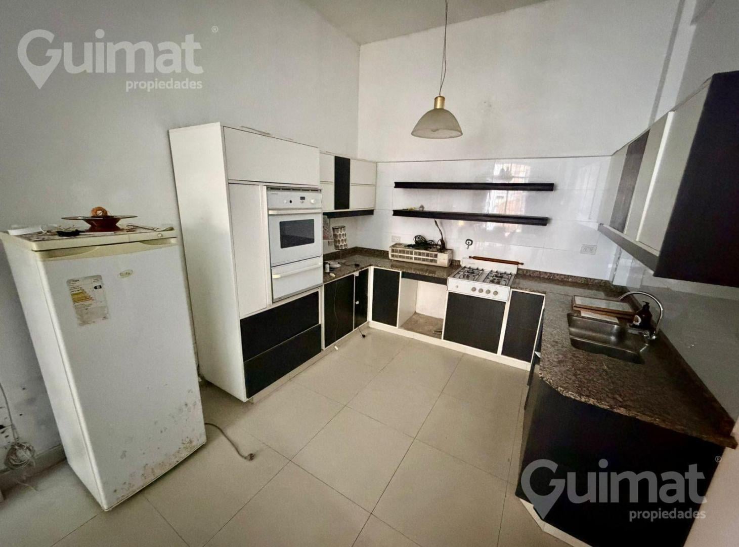 Foto de Casa en alquiler Comercial/Gastronomico - Lote propio - Exc. estado, imagen 4