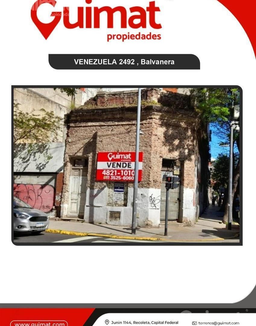 Foto de Excelente Terreno en Balvanera- Lideres en Terrenos, imagen 1
