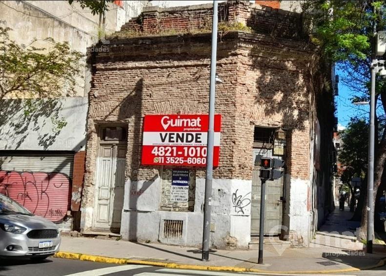 Foto de Excelente Terreno en Balvanera- Lideres en Terrenos, imagen 2
