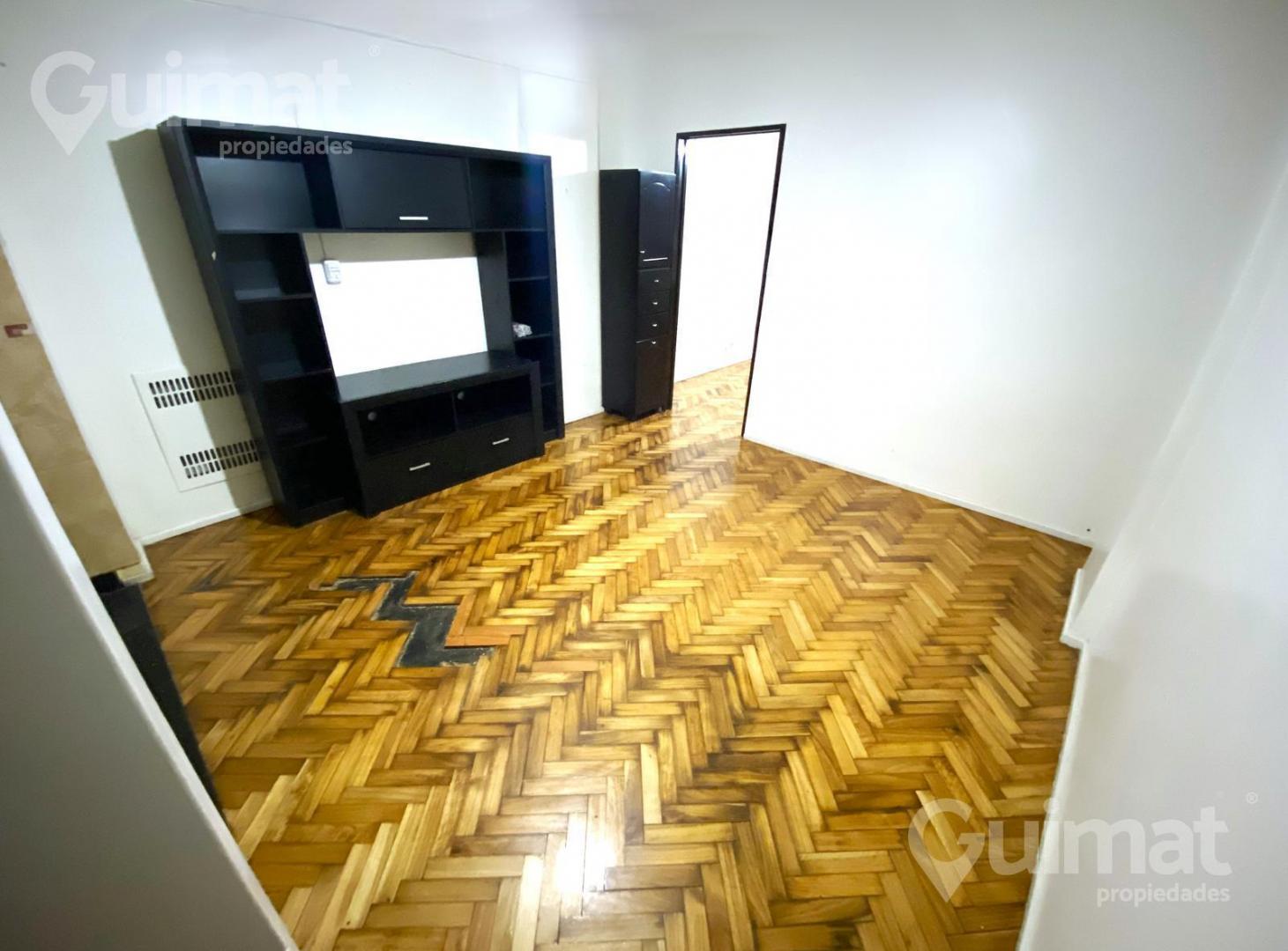 Foto de Departamento en Retiro, imagen 5