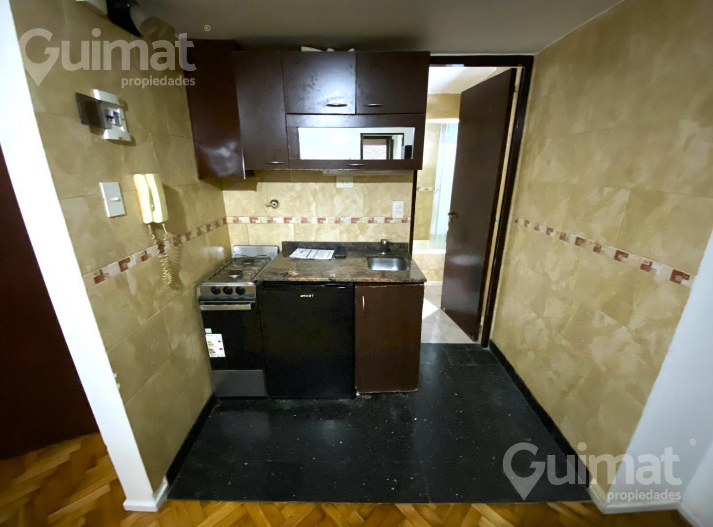 Foto de Departamento en Retiro, imagen 2