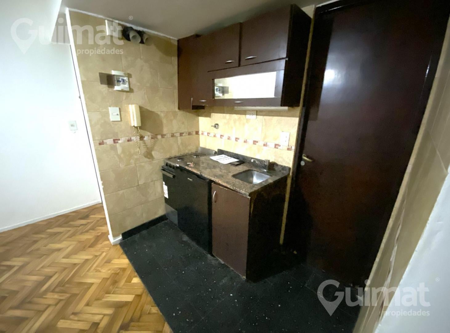 Foto de Departamento en Retiro, imagen 1