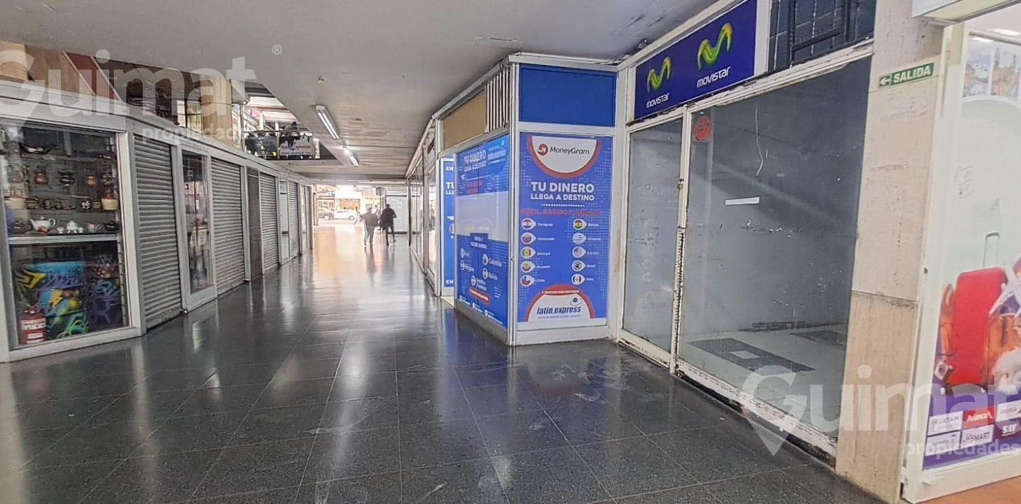 Foto de Local en Balvanera, imagen 3