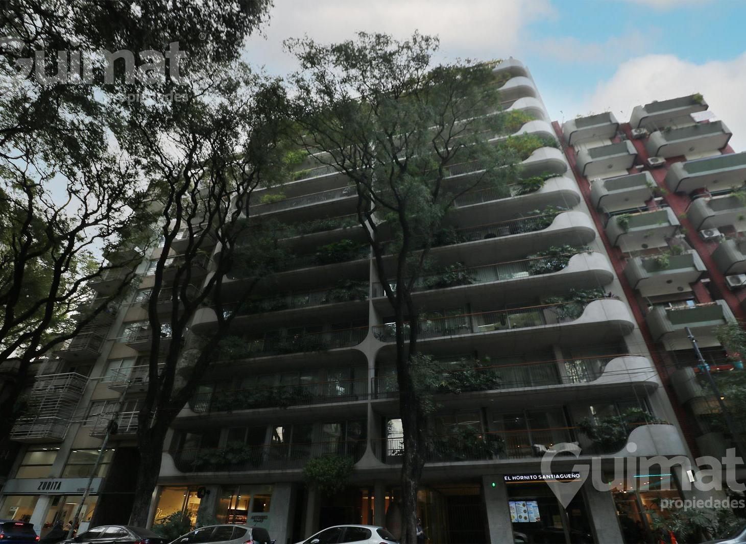 Foto de VENTA . DEPTO 5 Ambientes en Donna Fiore. Caballito. Hasta 40%, imagen 3