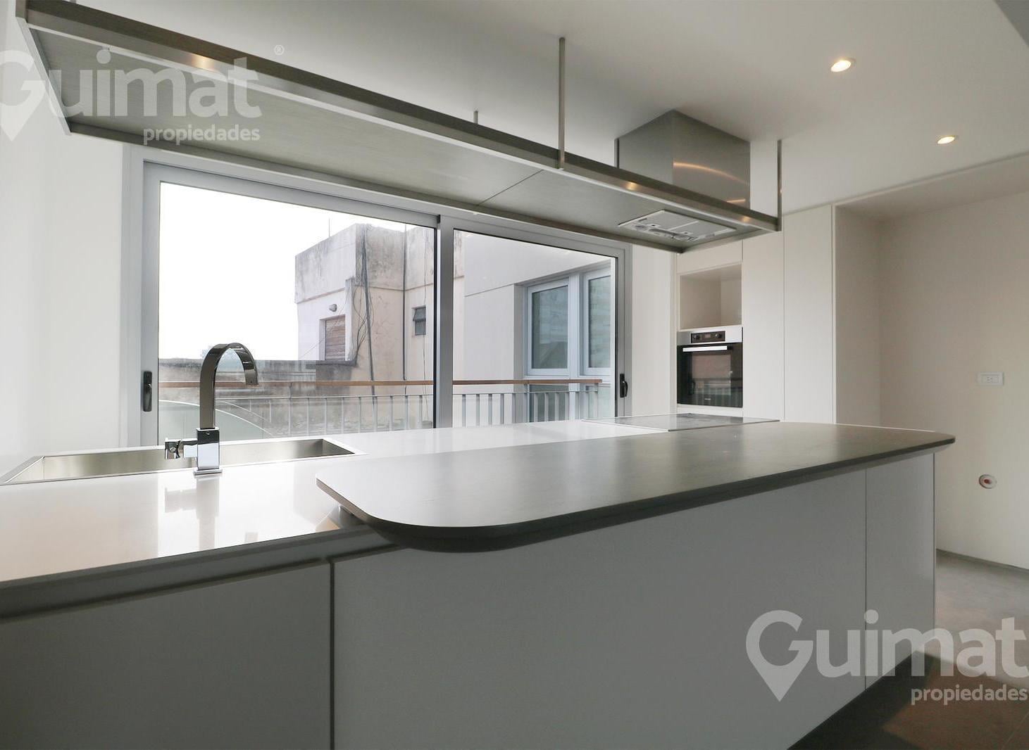 Foto de Departamento.170m2.4 ambientes.Calidad Azcuy. Amenities., imagen 5