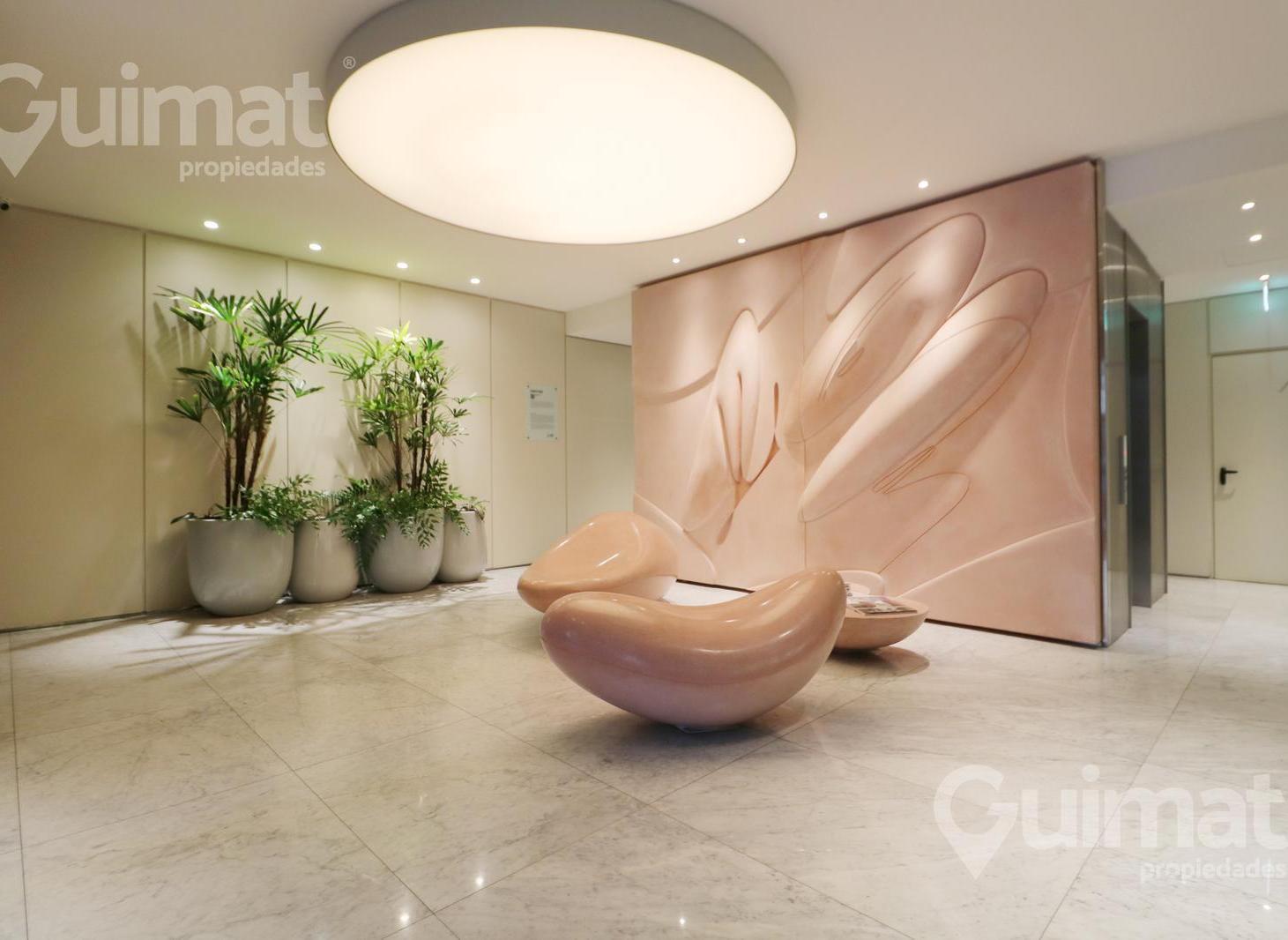 Foto de Departamento.170m2.4 ambientes.Calidad Azcuy. Amenities., imagen 3
