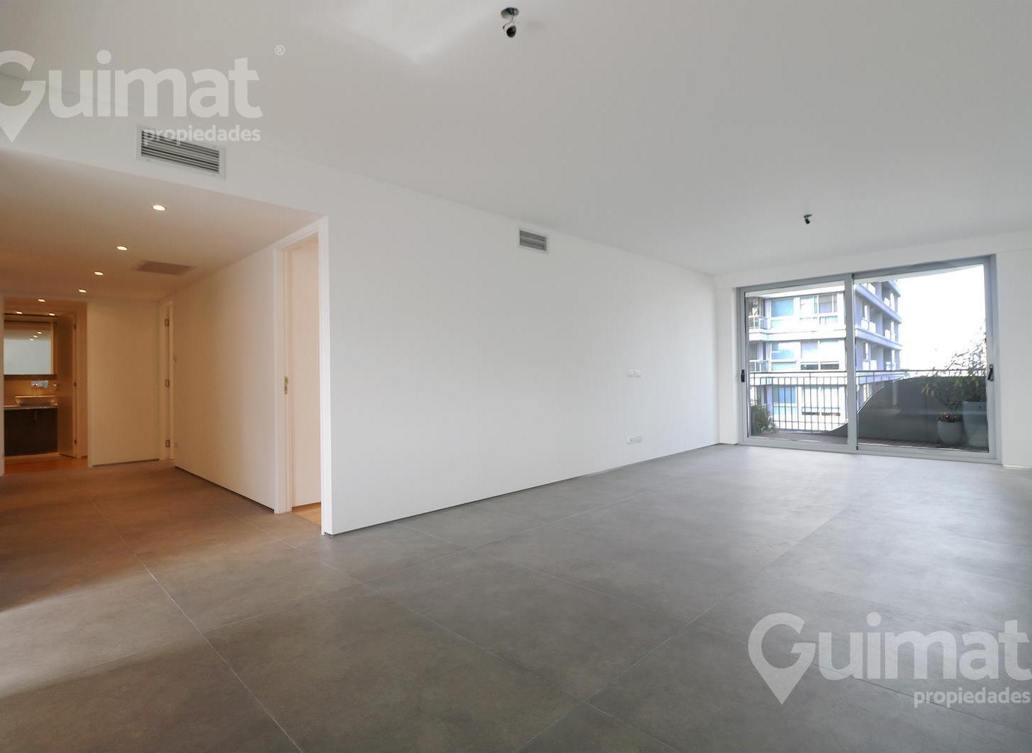 Foto de Departamento.170m2.4 ambientes.Calidad Azcuy. Amenities., imagen 4