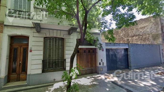Foto de Excelente Terreno en Almagro- Lideres en Terrenos, imagen 1