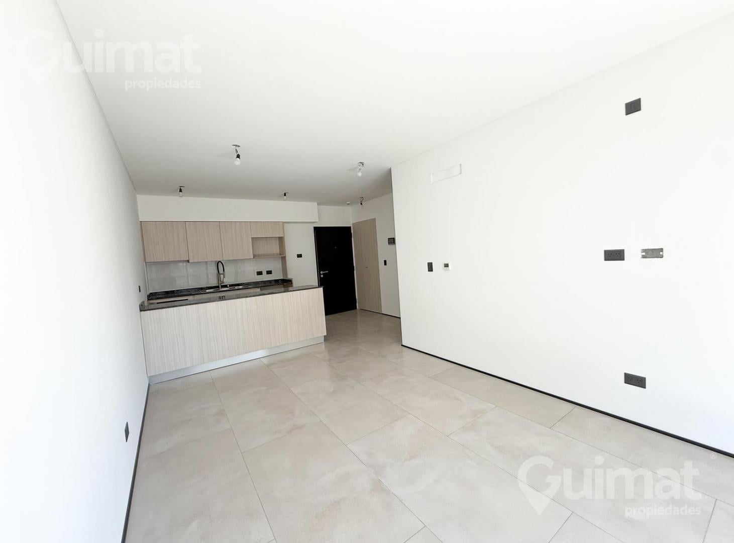 Foto de 77m2 - 3 Ambientes con balcon Full Amenities Villa Urquiza, imagen 3