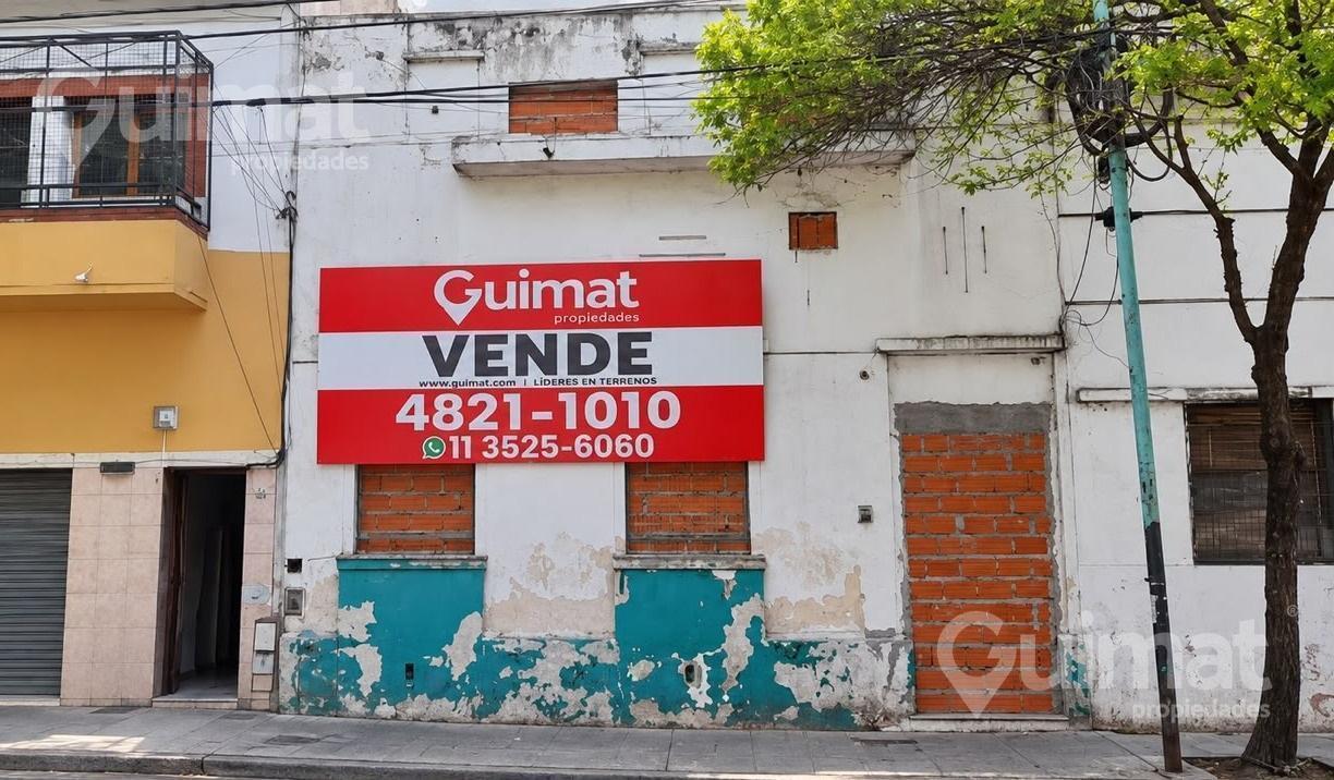 Foto de Excelente Terreno en Balvanera- Lideres en Terrenos, imagen 4