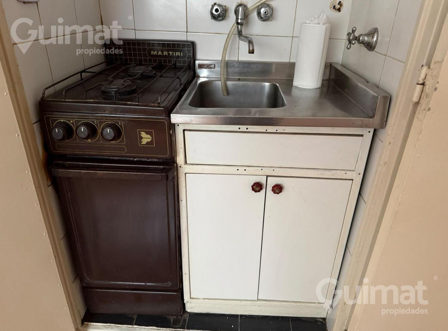 Foto de la propiedad en Charcas al 2800, Recoleta, Capital Federal