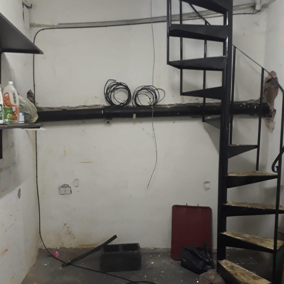 Foto de Se Vende Local En Galeria Sobre Avenida!!!!, imagen 3