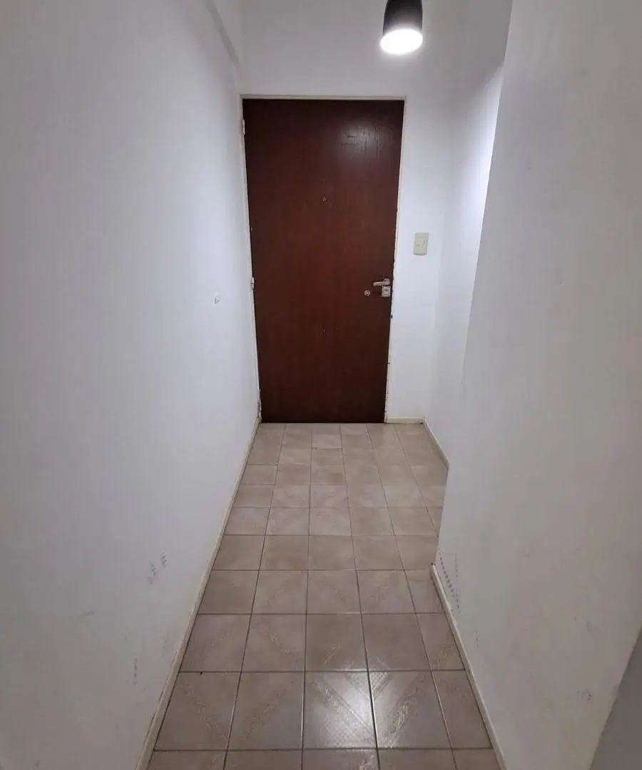 Alquiler Departamento 3 Ambientes!!! 1