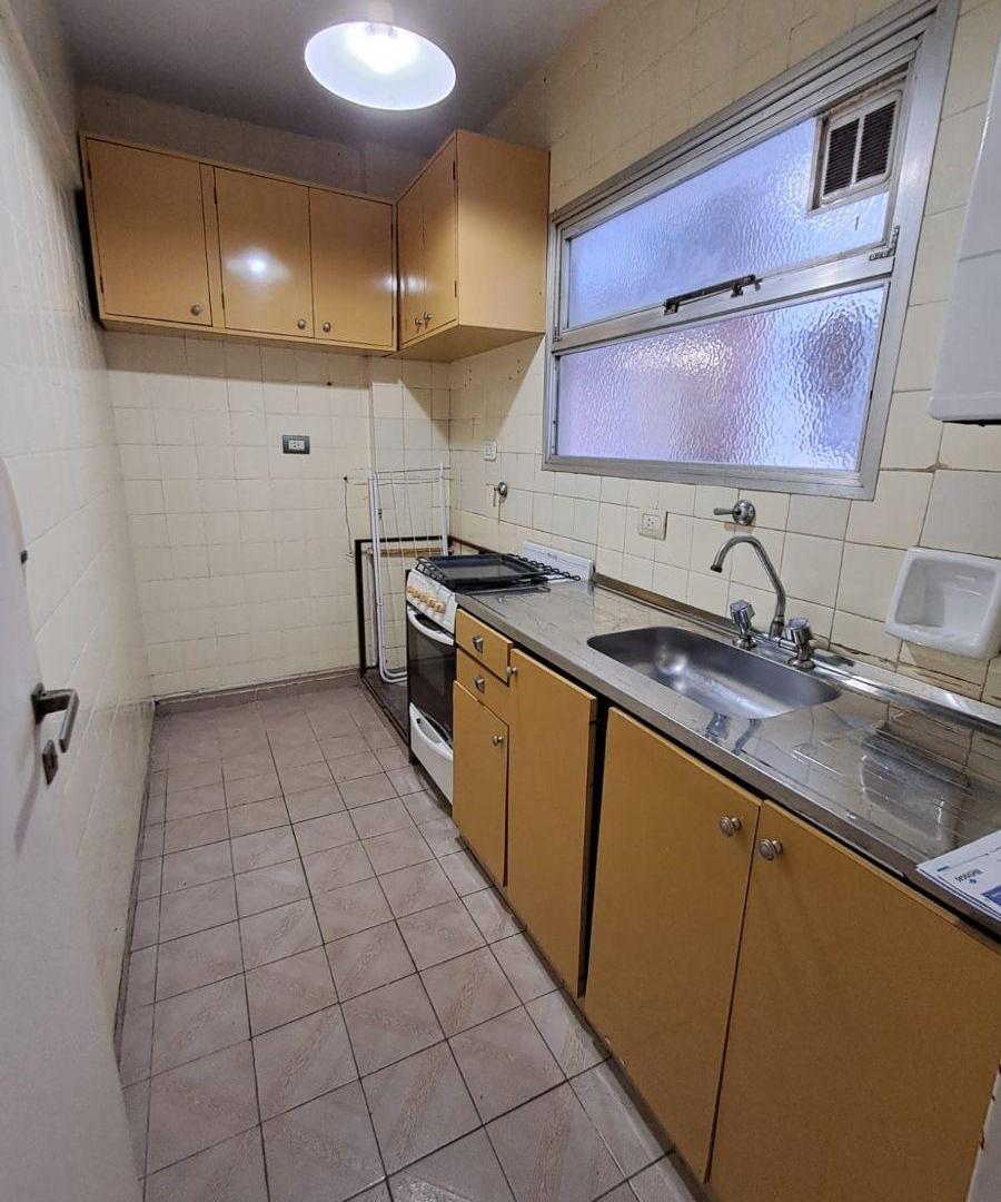 Foto de Alquiler Departamento 3 Ambientes!!!, imagen 3