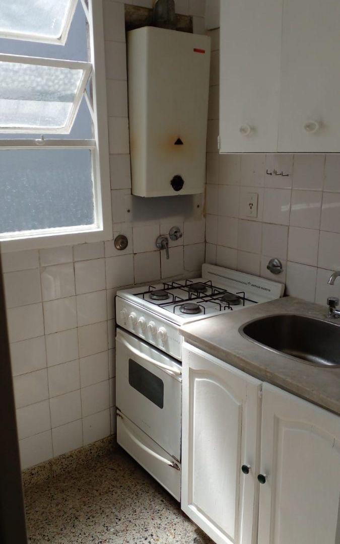 Foto de Muy Lindo Departamento De 2 Ambientes!, imagen 4