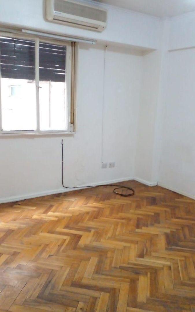 Foto de Alquiler Monoambiente Muy Luminoso!!, imagen 1