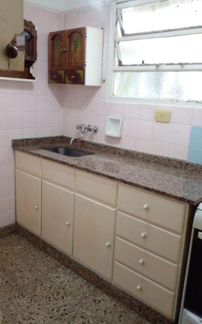 Foto de Alquiler Monoambiente Muy Luminoso!!, imagen 4