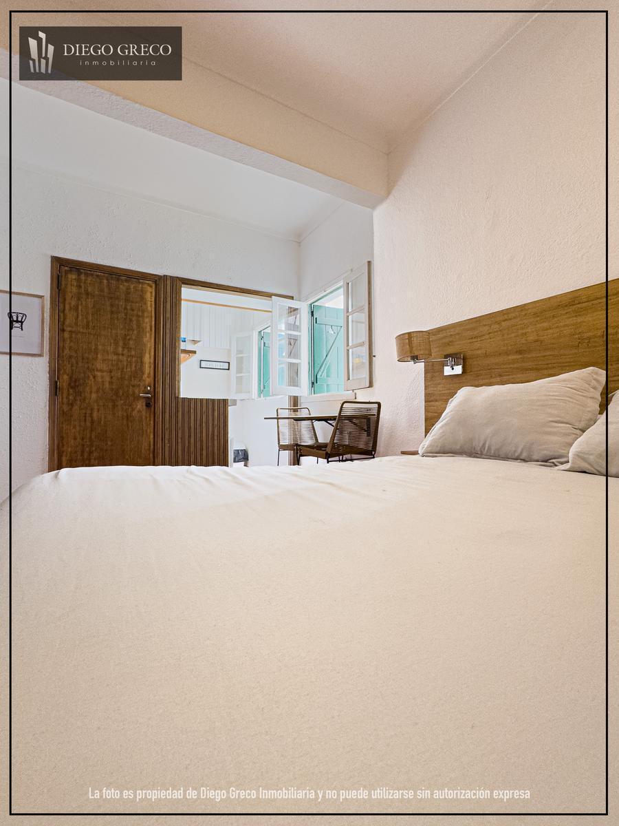 Departamento en Playa Grande Oportunidad! 5