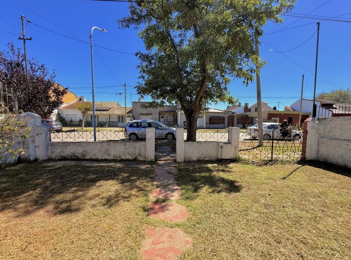 Casa en Mar Del Plata 5