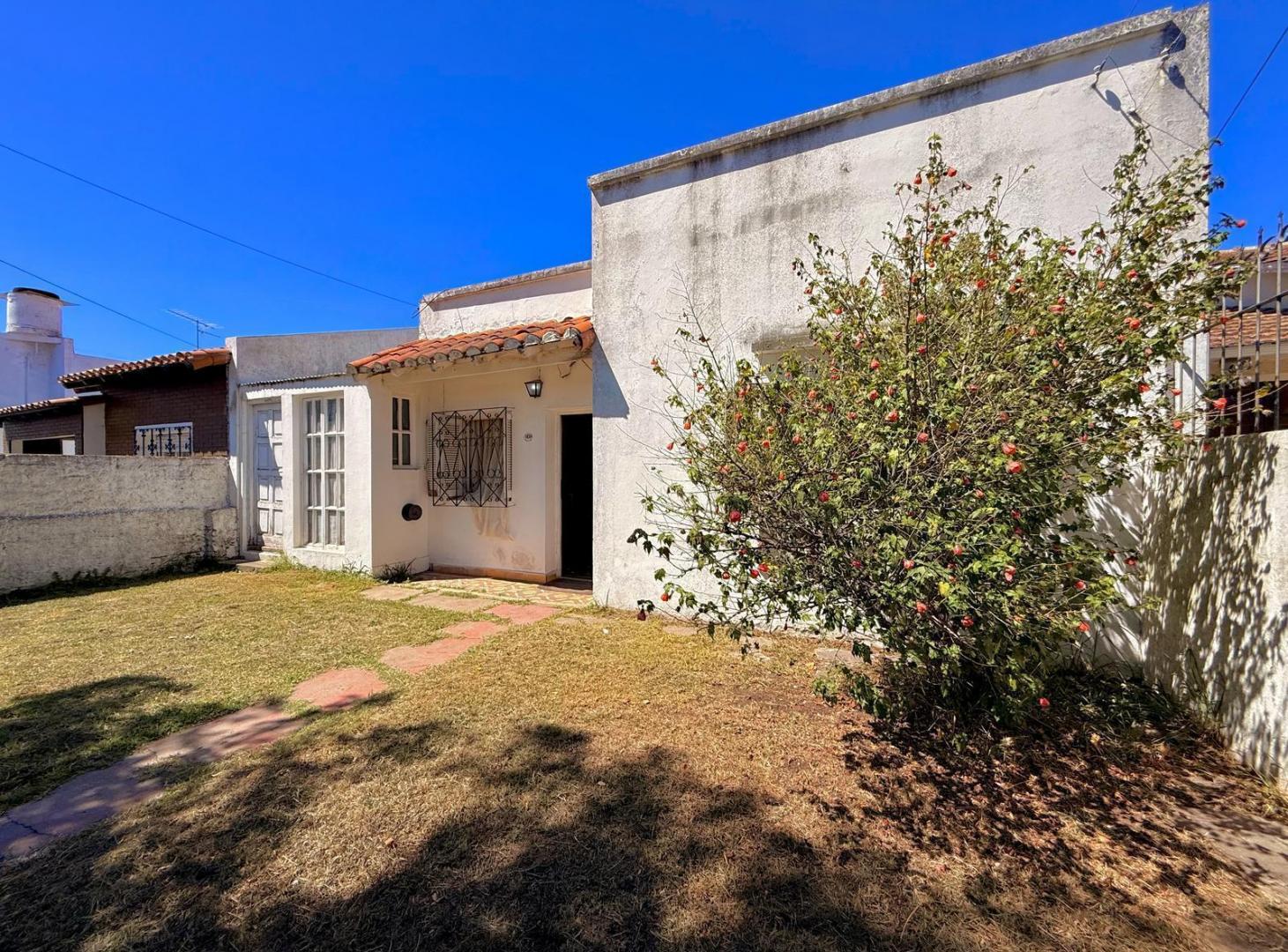 Casa en Mar Del Plata