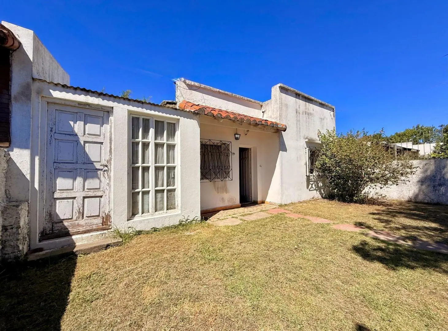 Casa en Mar Del Plata 2