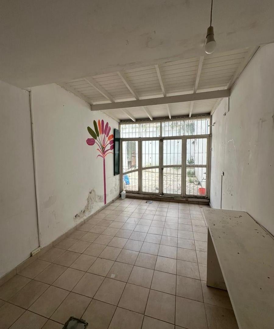 Foto de Local en Centro, imagen 4