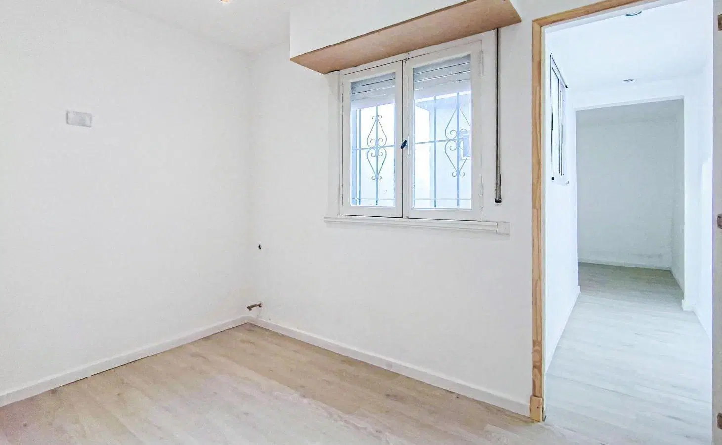 Duplex 3 ambientes reciclado 2