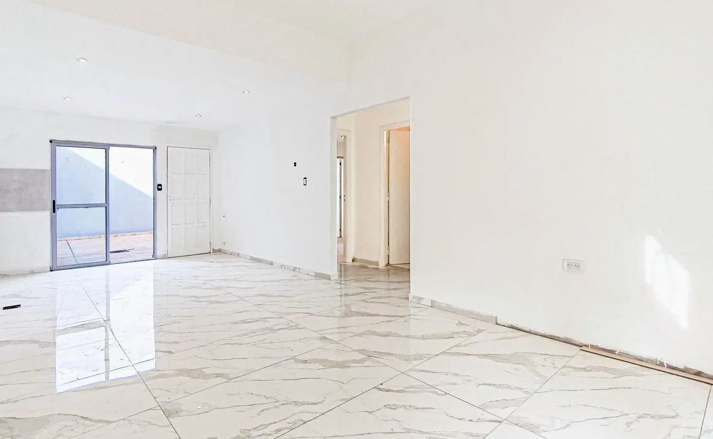 Duplex 3 ambientes reciclado 1