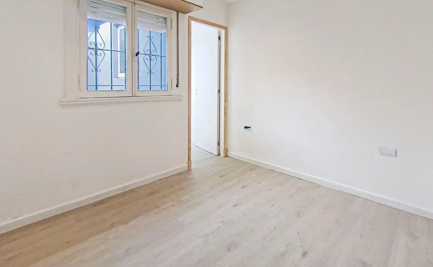 Duplex 3 ambientes reciclado 5