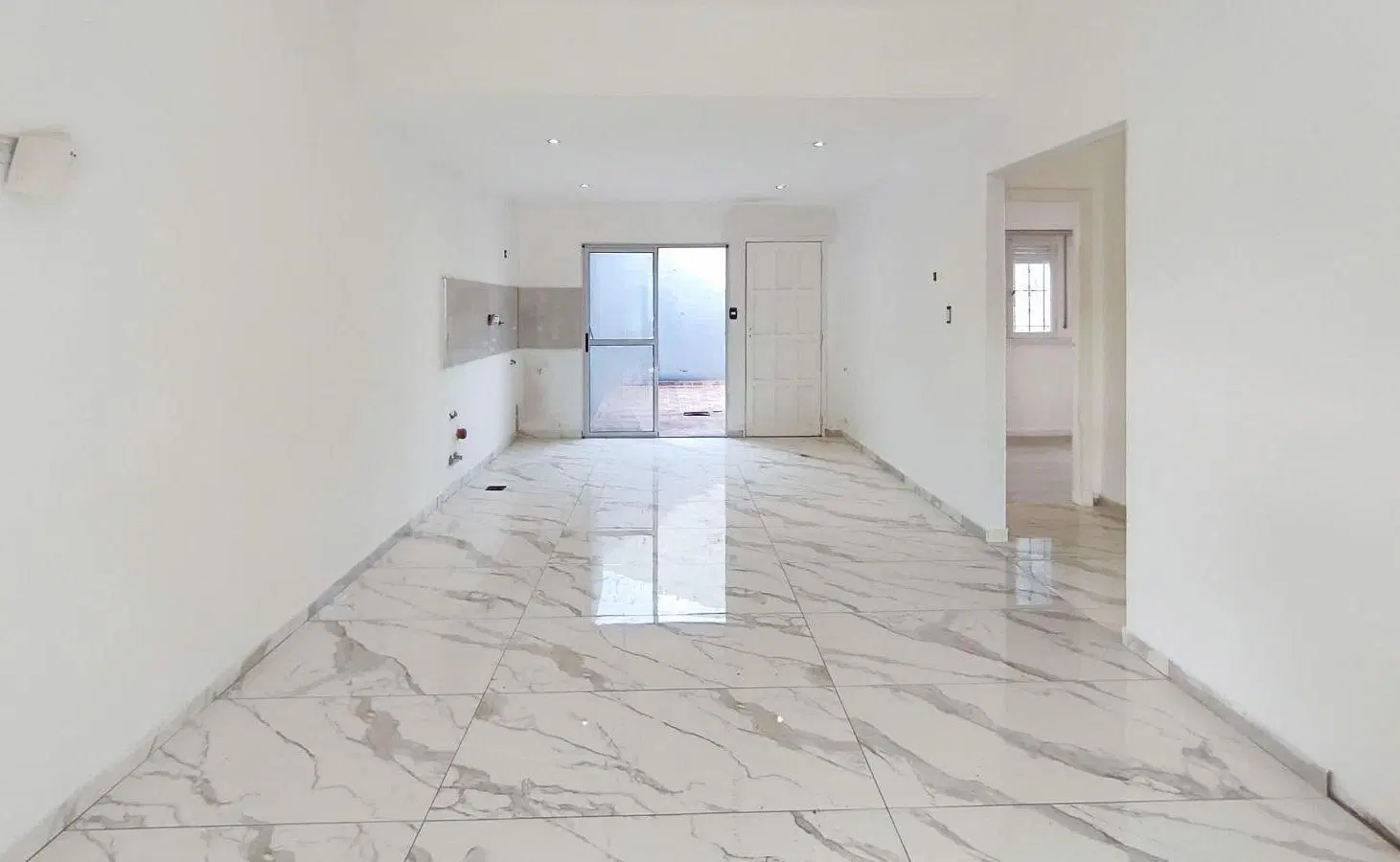 Duplex 3 ambientes reciclado 3