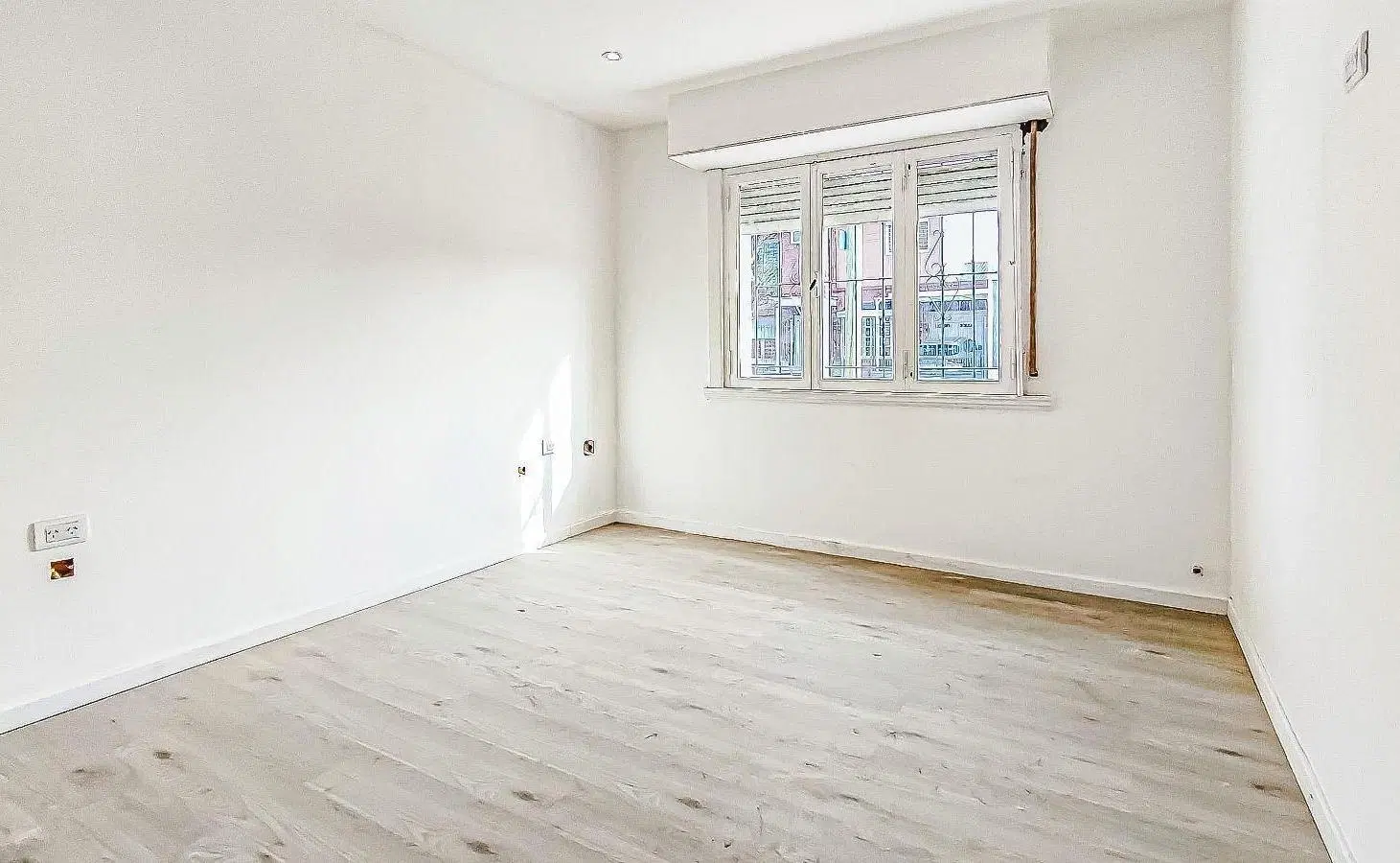 Duplex 3 ambientes reciclado 4