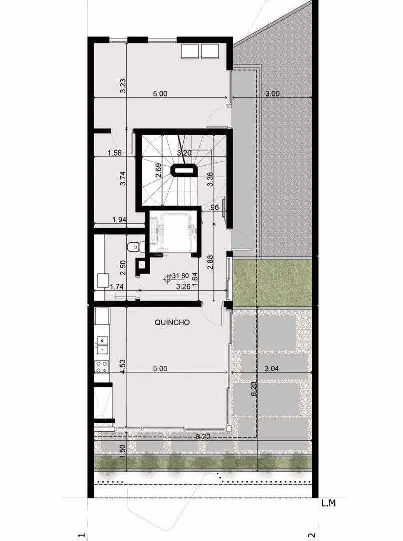 Plano 3