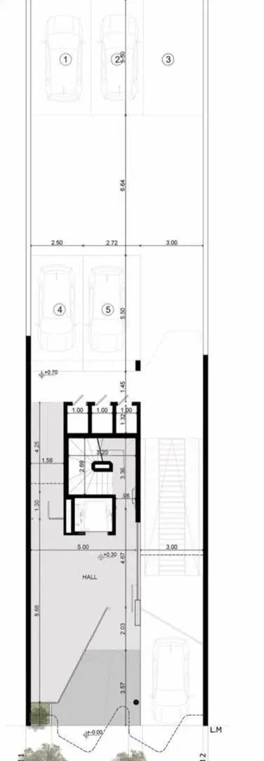 Plano 2