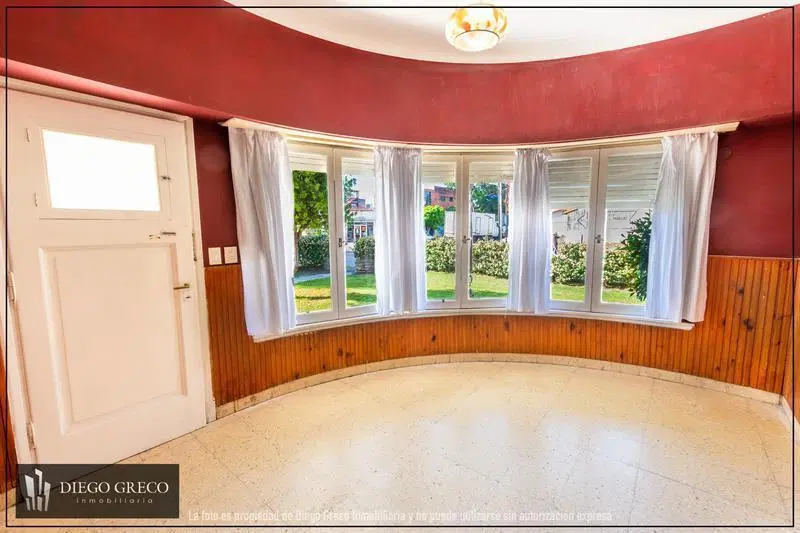 Chalet en alquiler 4