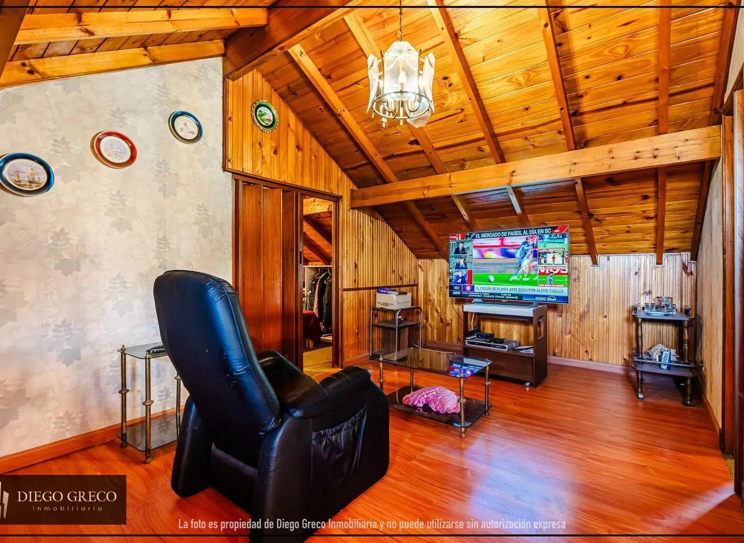 Casa en venta apta crédito 2