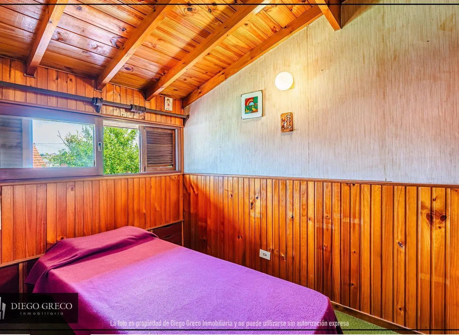Casa en venta apta crédito 3