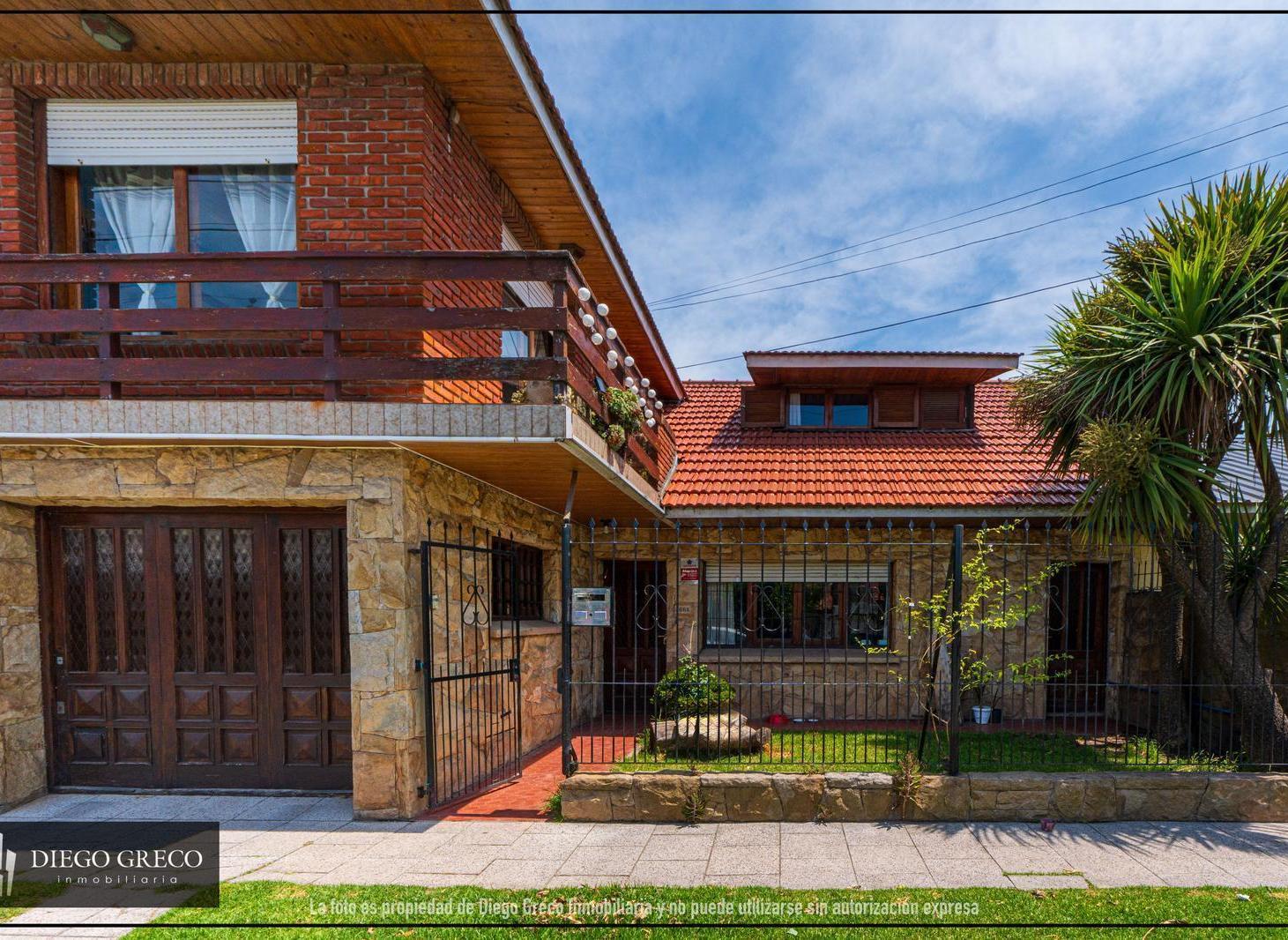 Foto de Casa en venta apta crédito, imagen 3
