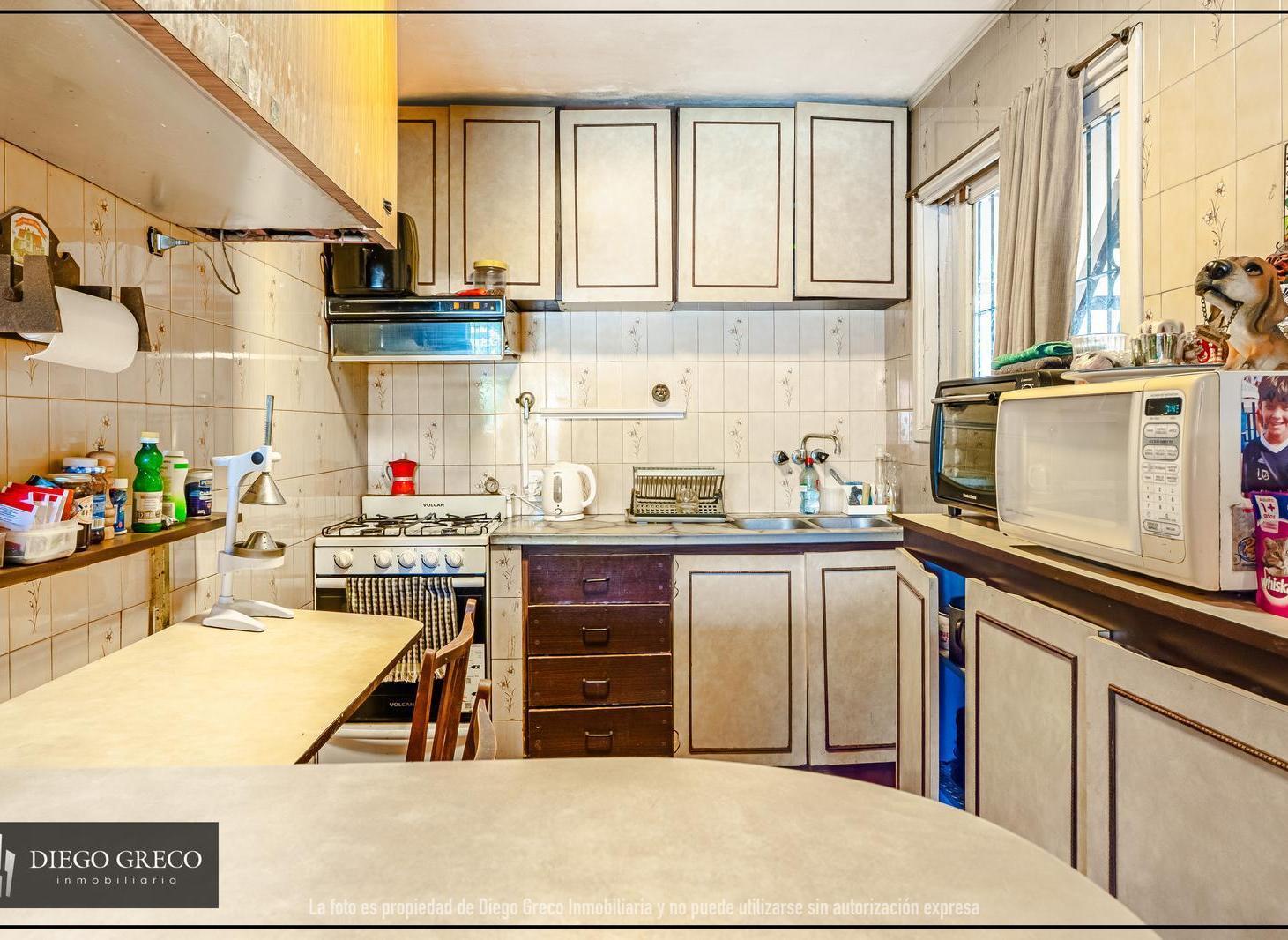 Foto de Casa en venta apta crédito, imagen 1