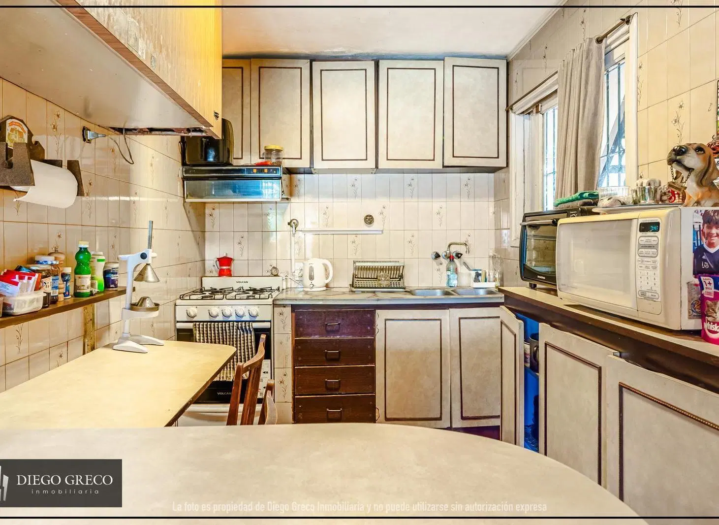 Casa en venta apta crédito 1