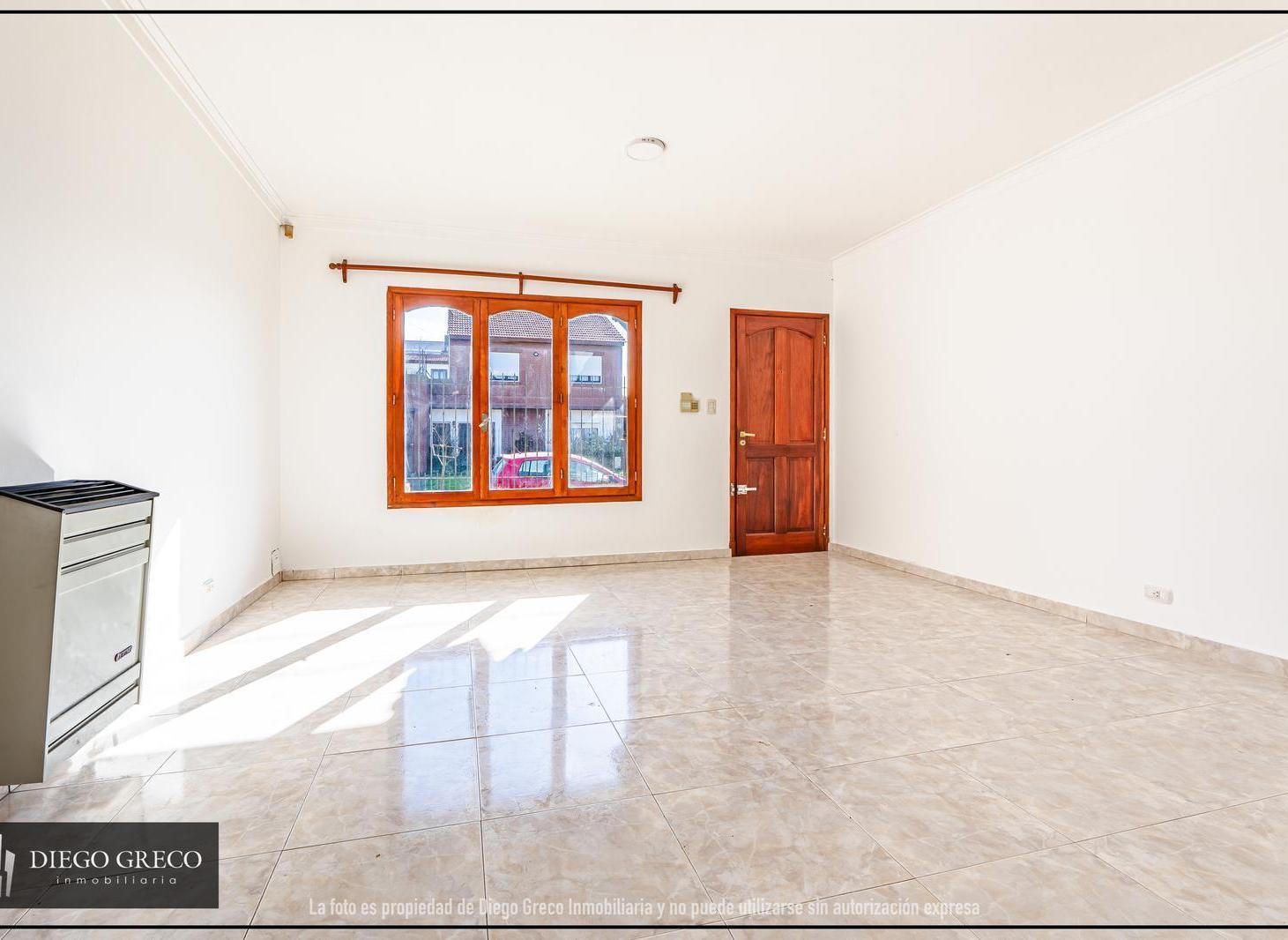 Foto de Chalet en Colinas apto crédito, imagen 3