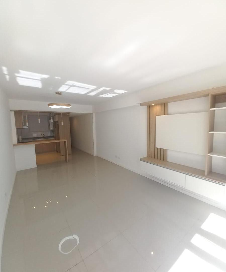 Foto de Departamento en Plaza Mitre apto crédito, imagen 2