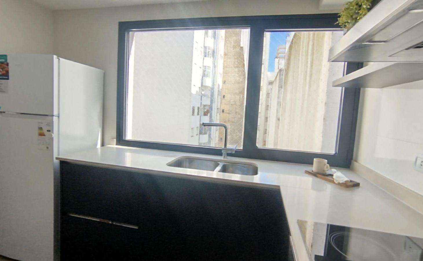 Foto de Departamento en Plaza Colón, imagen 5