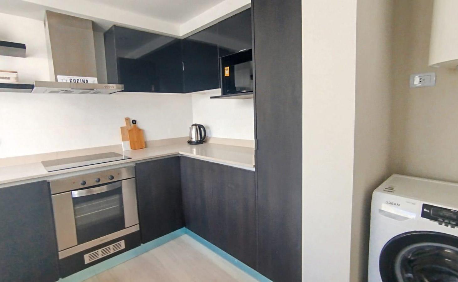 Foto de Departamento en Plaza Colón, imagen 2